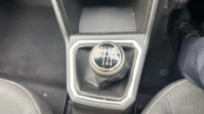 Dacia Jogger 1.0 TCe Comfort 5dr Petrol Estate